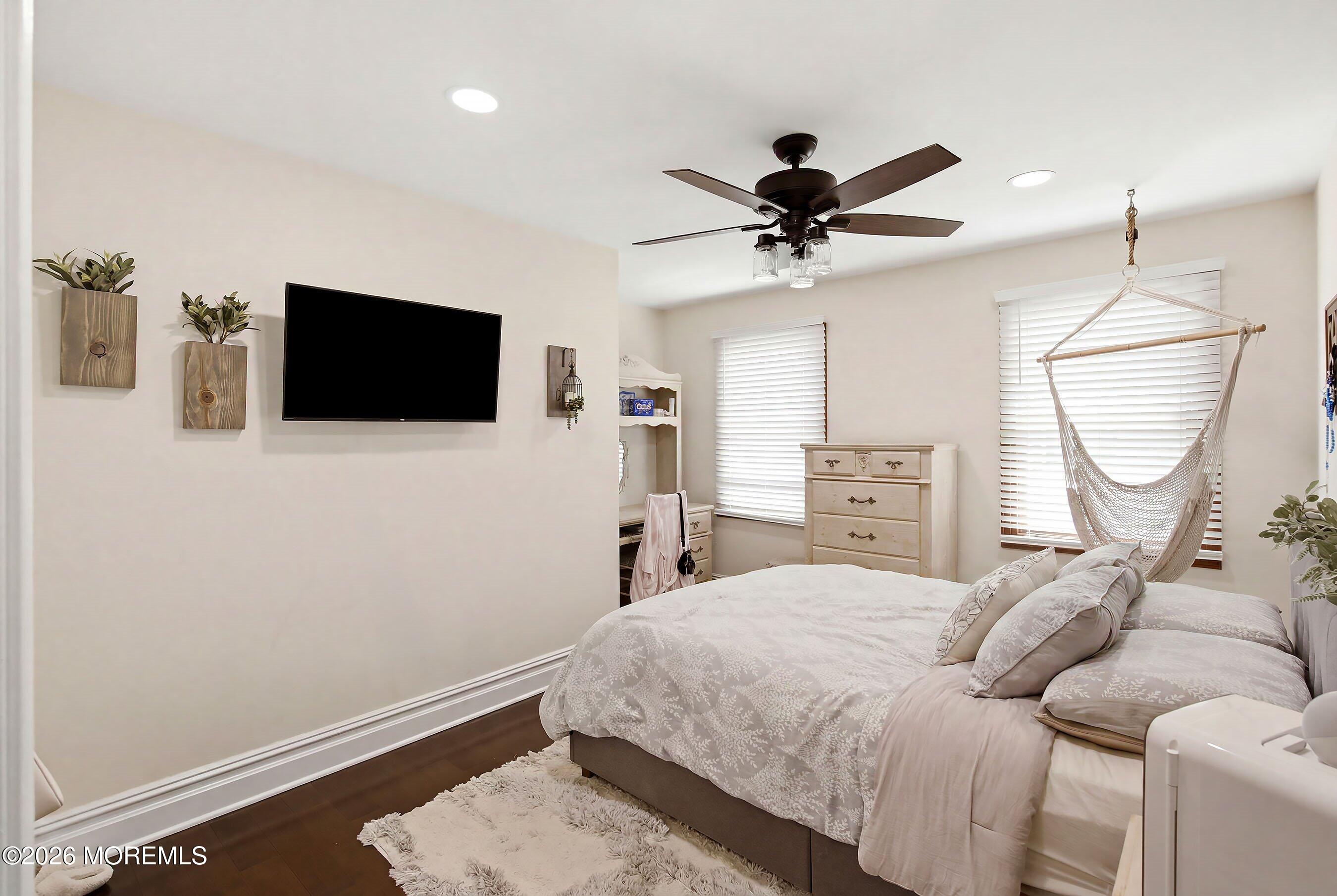 224 Ashlar Way Toms River NJ 08753