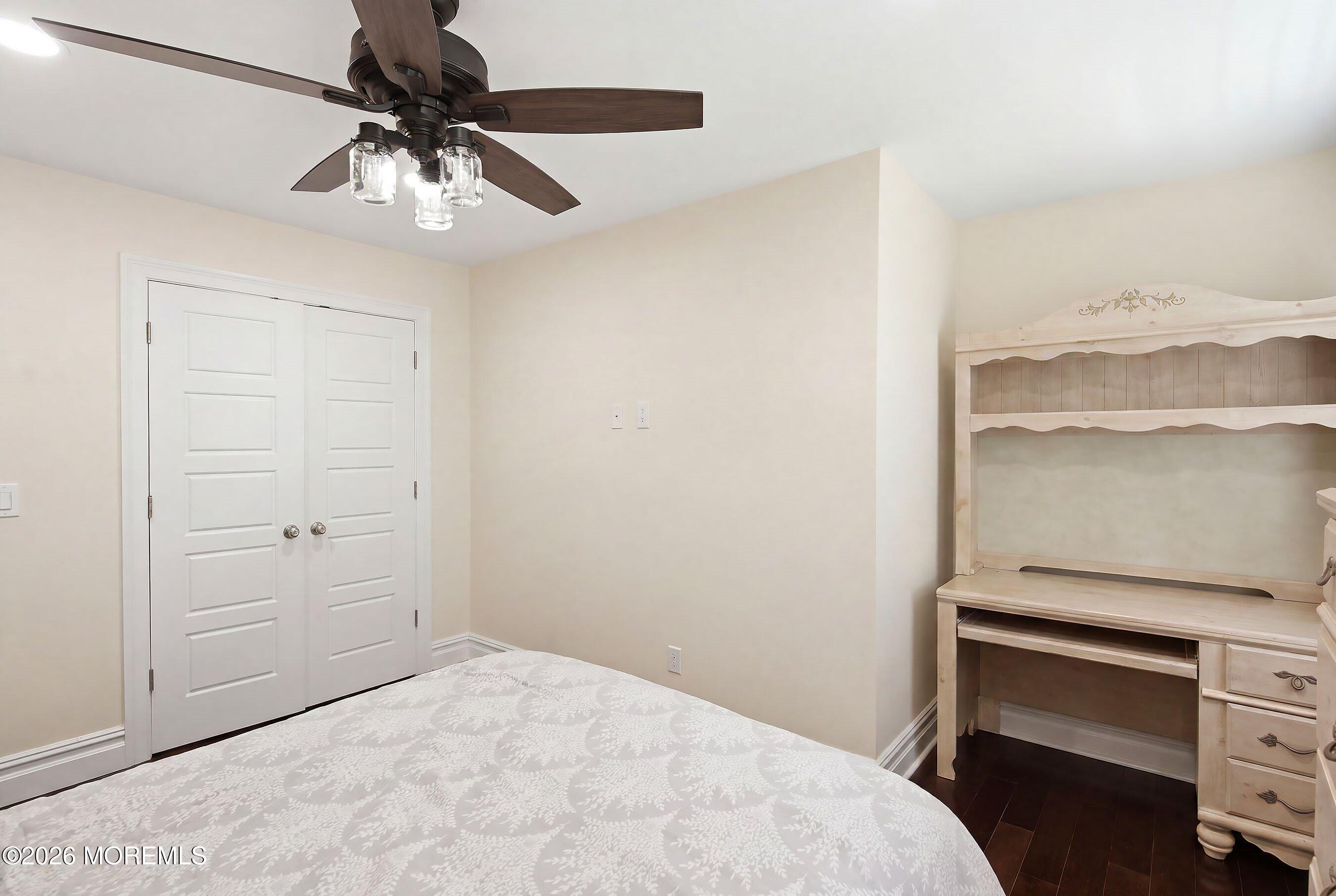 224 Ashlar Way Toms River NJ 08753
