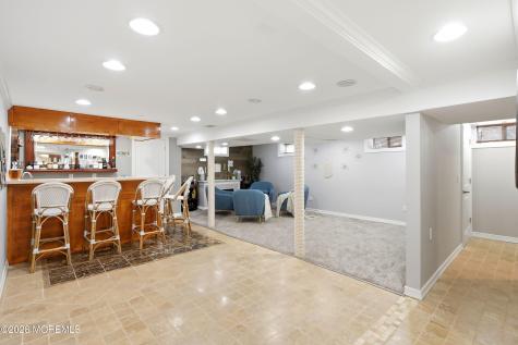 224 Ashlar Way Toms River NJ 08753