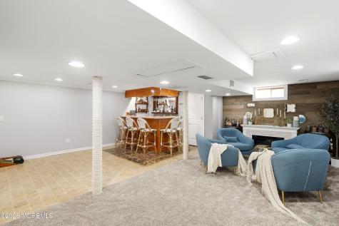 224 Ashlar Way Toms River NJ 08753