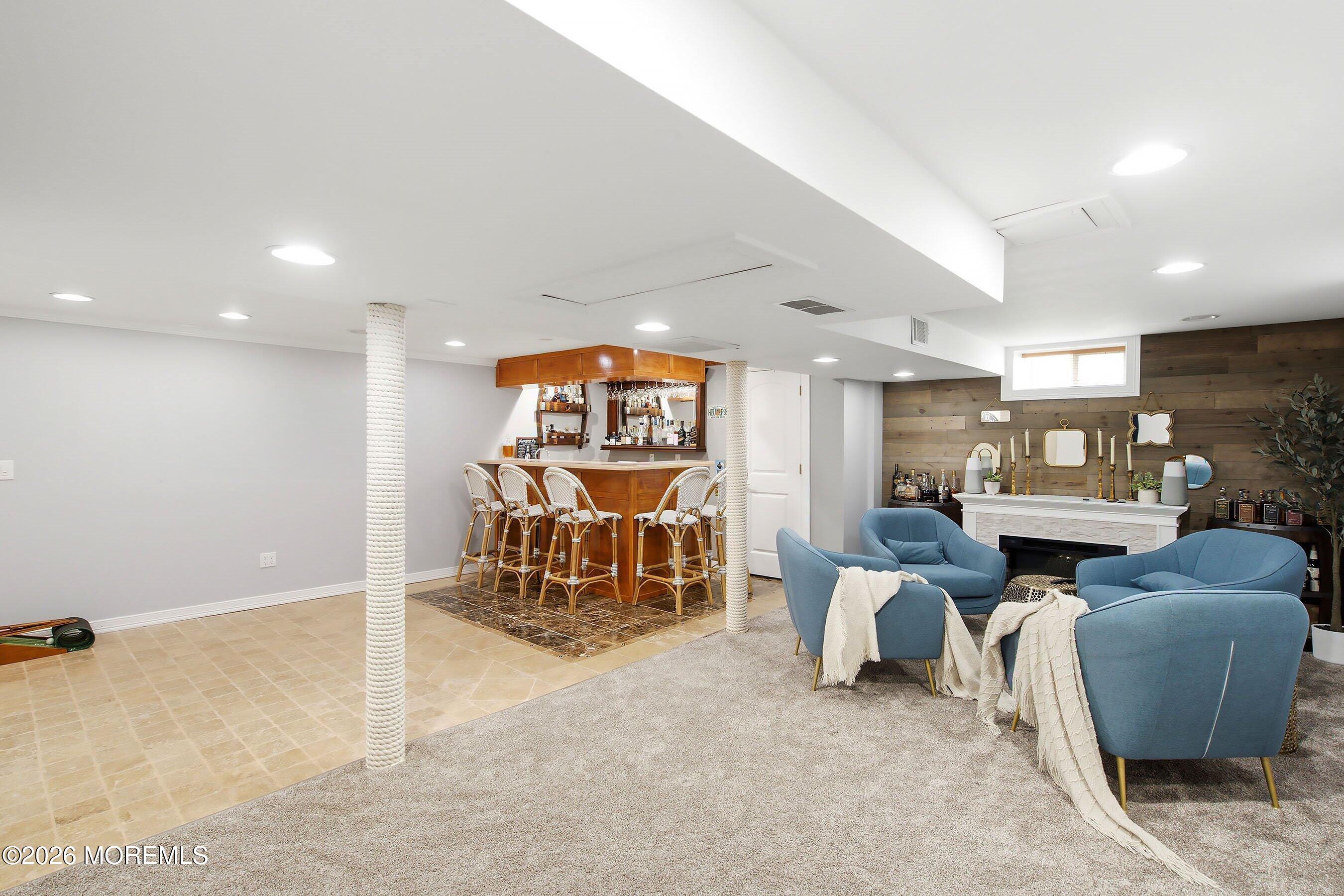 224 Ashlar Way Toms River NJ 08753