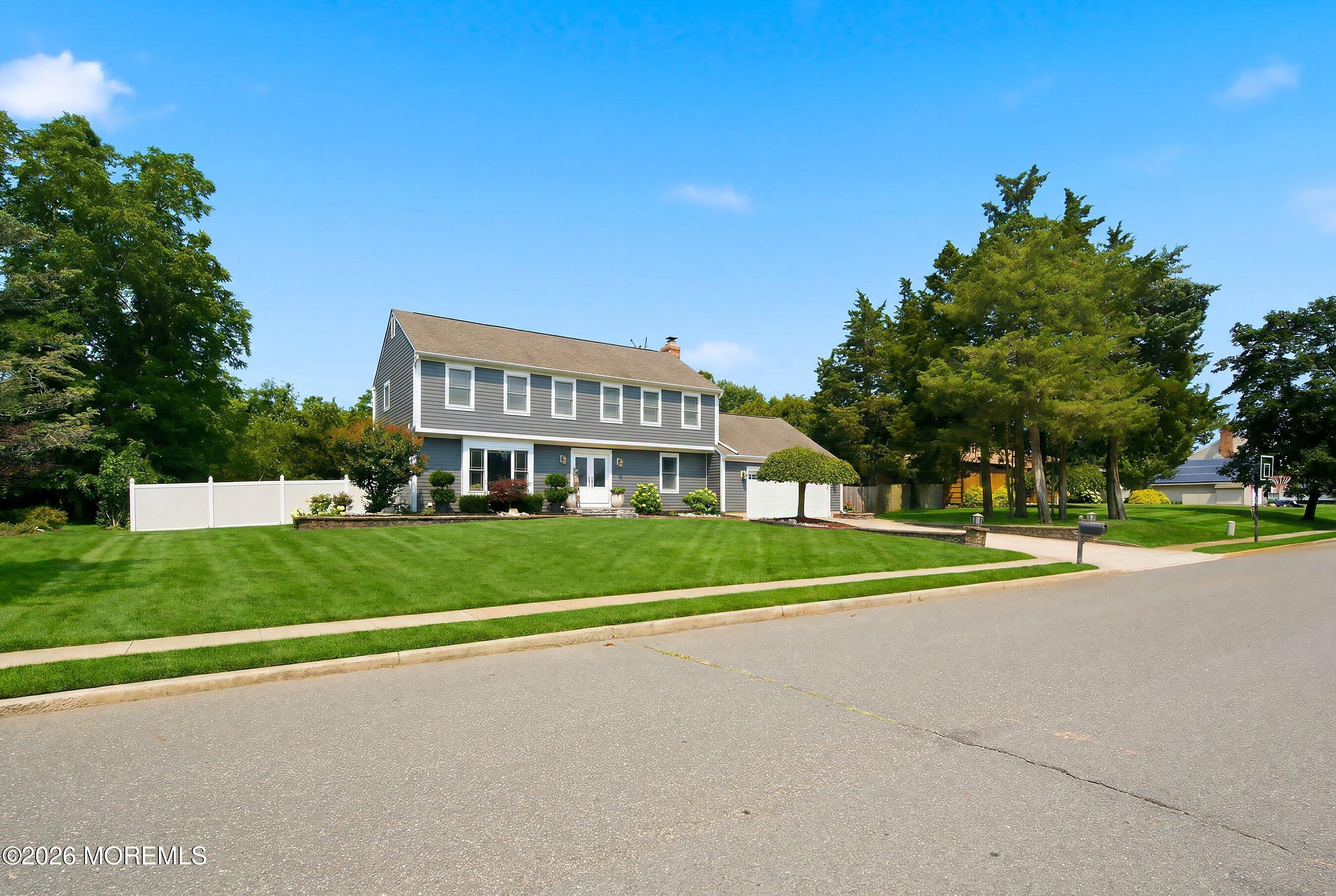 224 Ashlar Way Toms River NJ 08753