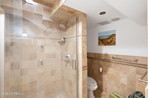 224 Ashlar Way Toms River NJ 08753