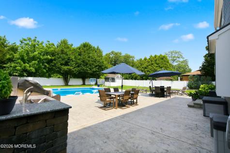 224 Ashlar Way Toms River NJ 08753