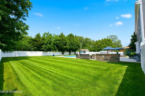 224 Ashlar Way Toms River NJ 08753
