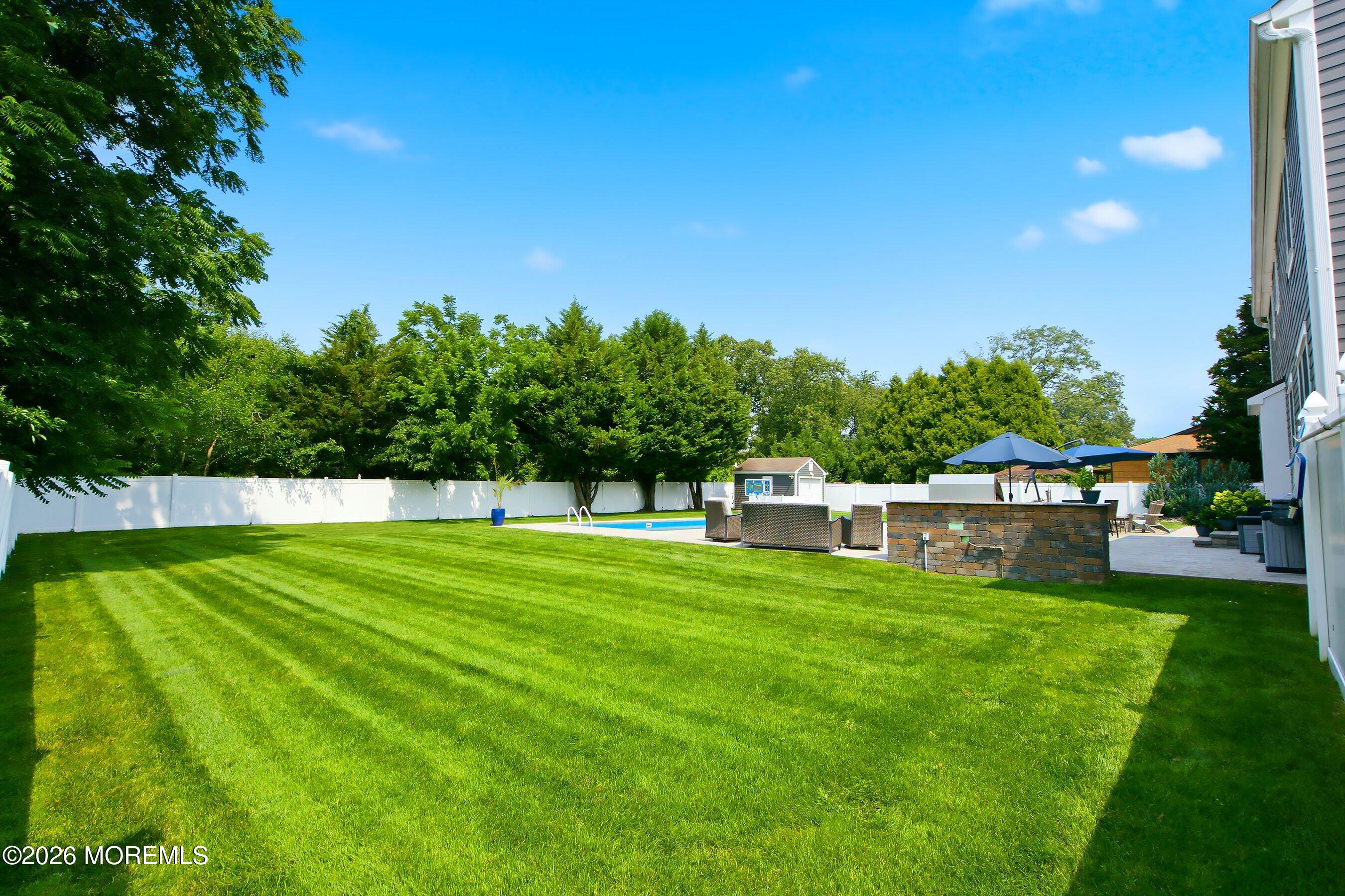 224 Ashlar Way Toms River NJ 08753