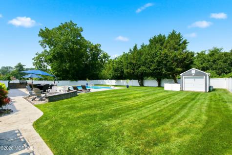 224 Ashlar Way Toms River NJ 08753