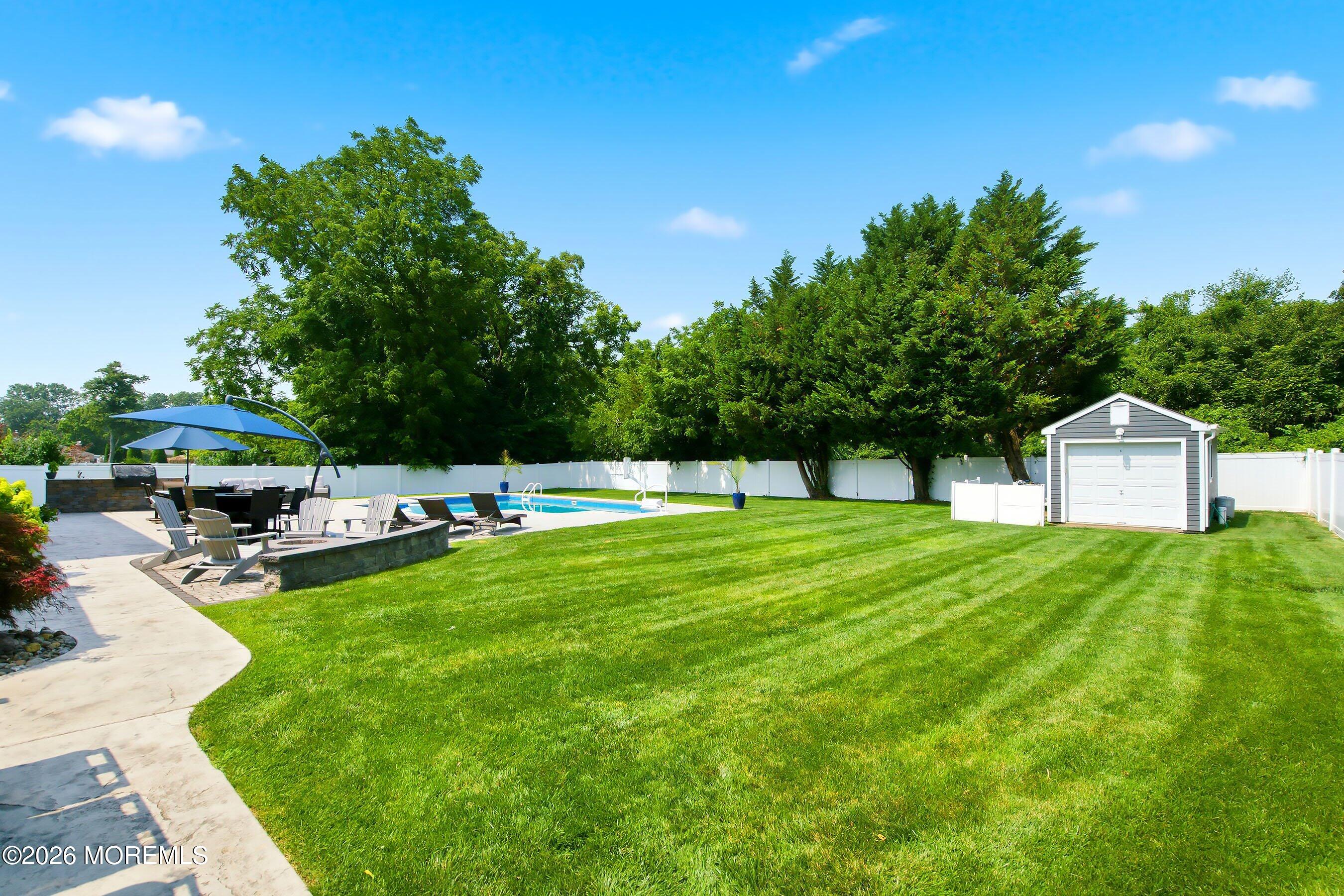 224 Ashlar Way Toms River NJ 08753