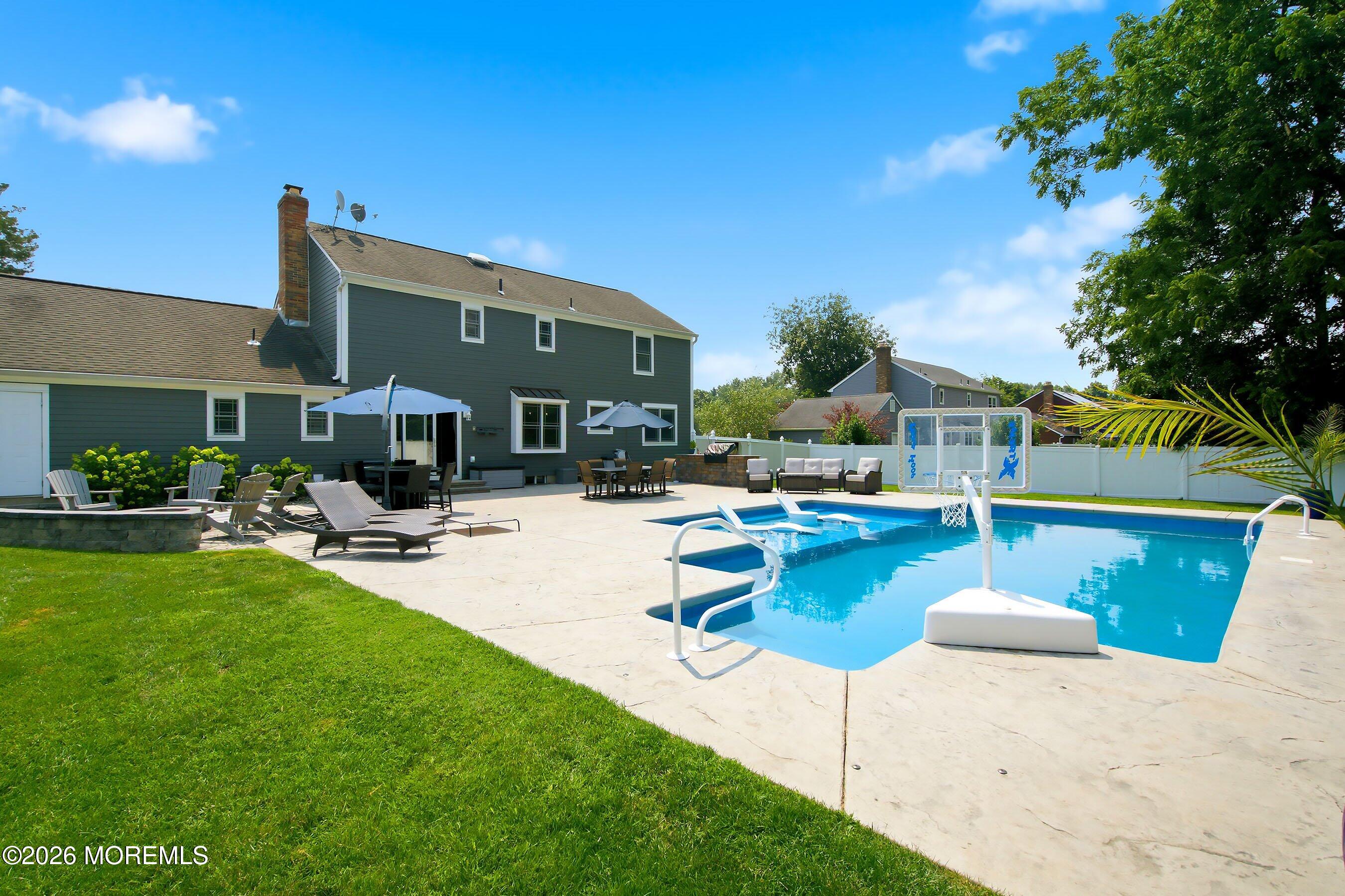 224 Ashlar Way Toms River NJ 08753