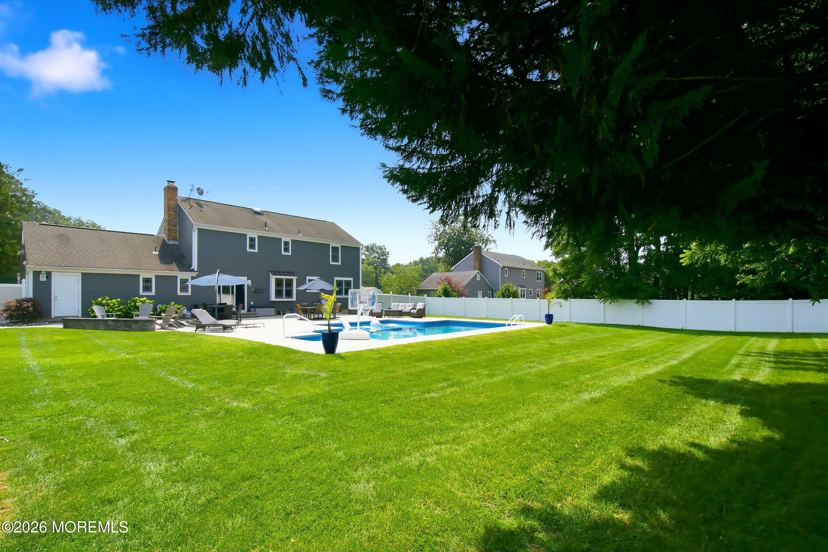 224 Ashlar Way Toms River NJ 08753