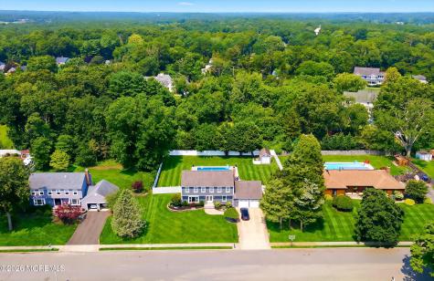 224 Ashlar Way Toms River NJ 08753