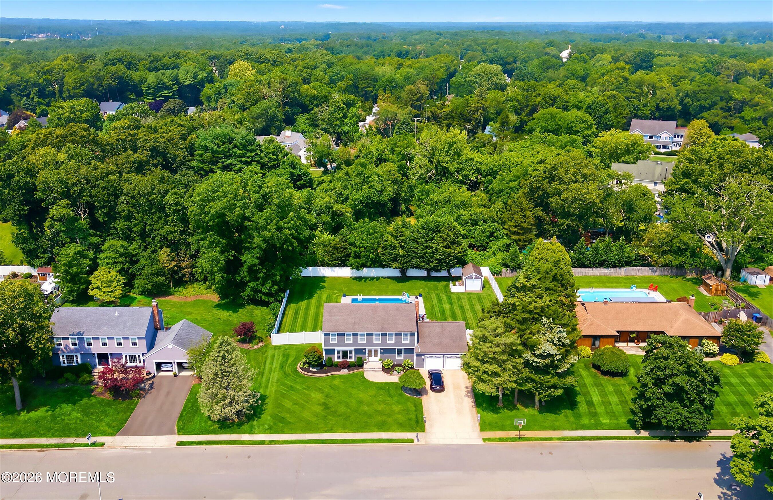 224 Ashlar Way Toms River NJ 08753