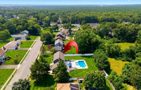 224 Ashlar Way Toms River NJ 08753
