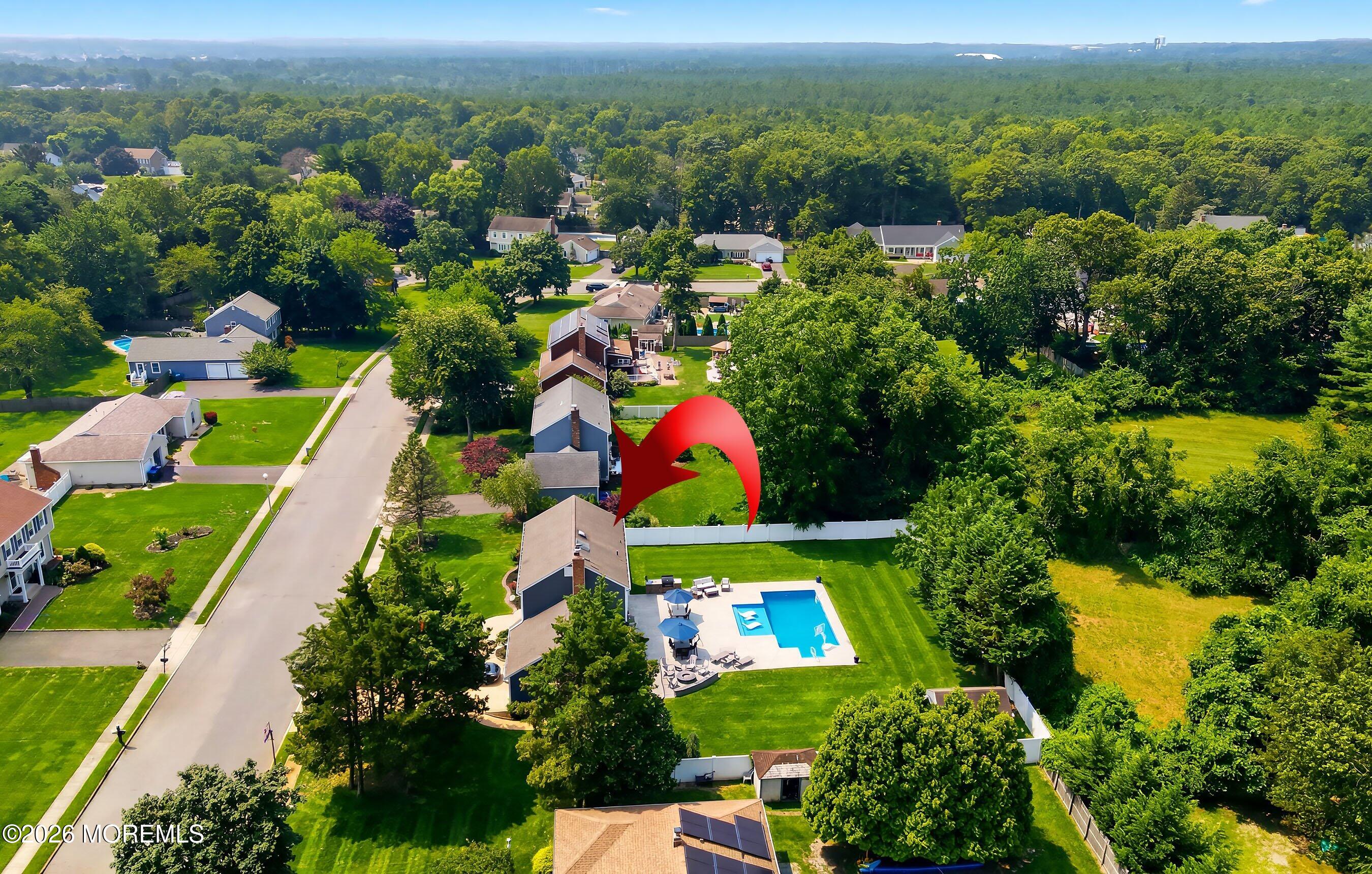 224 Ashlar Way Toms River NJ 08753