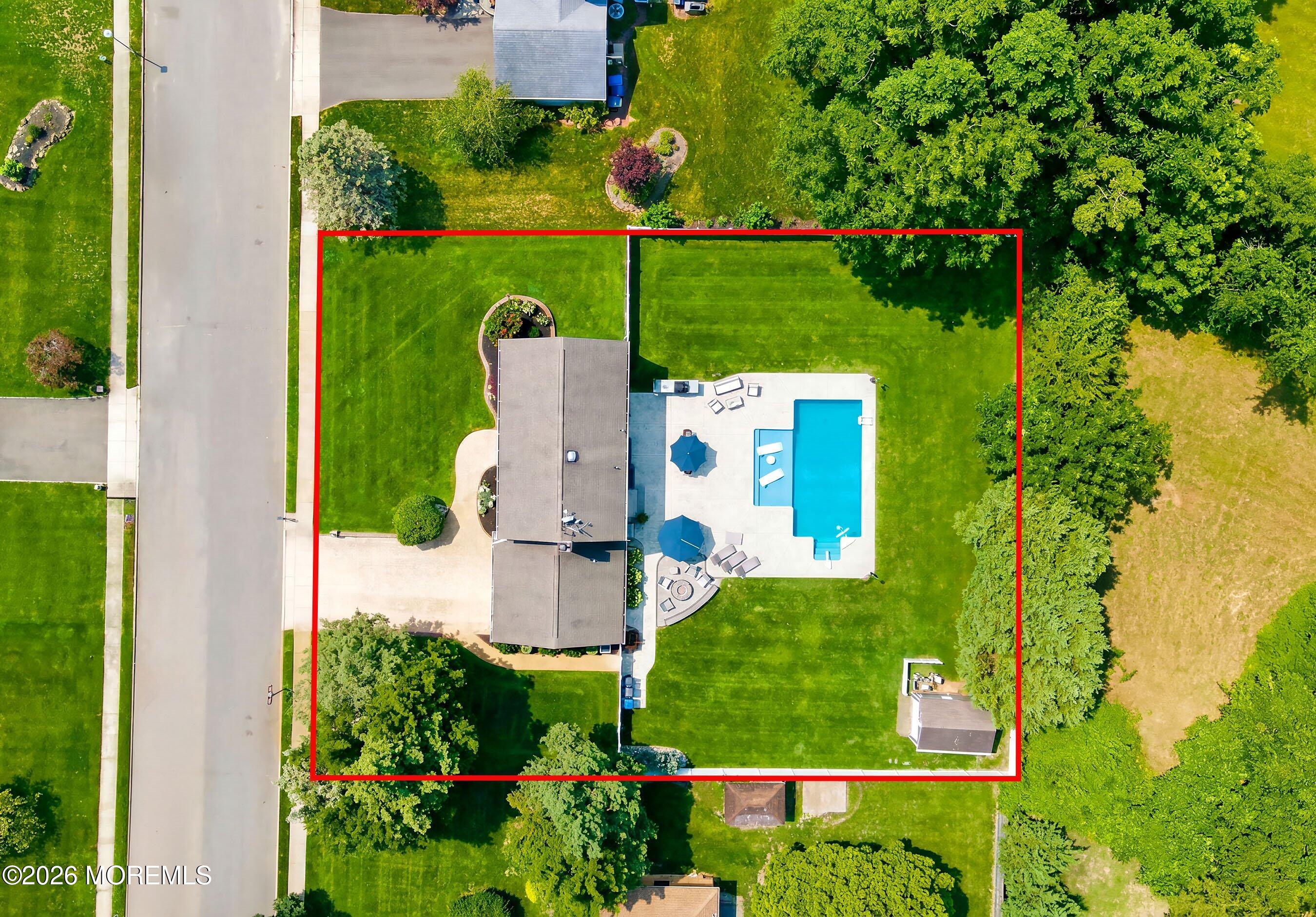 224 Ashlar Way Toms River NJ 08753