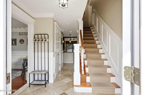224 Ashlar Way Toms River NJ 08753