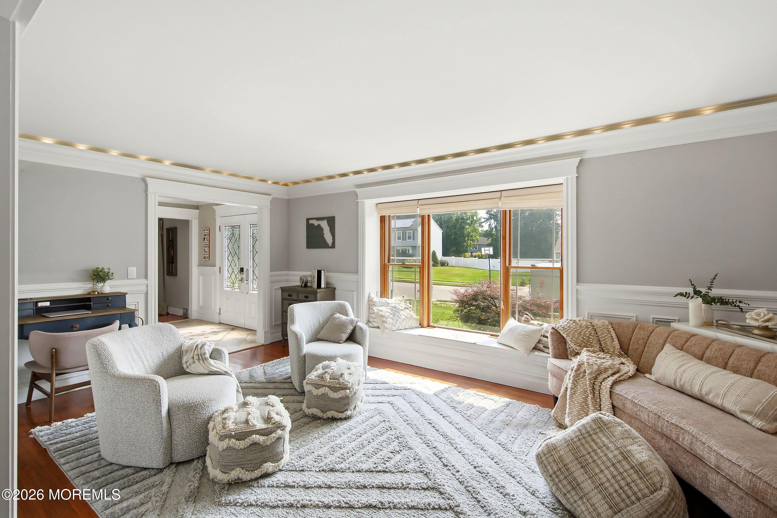 224 Ashlar Way Toms River NJ 08753