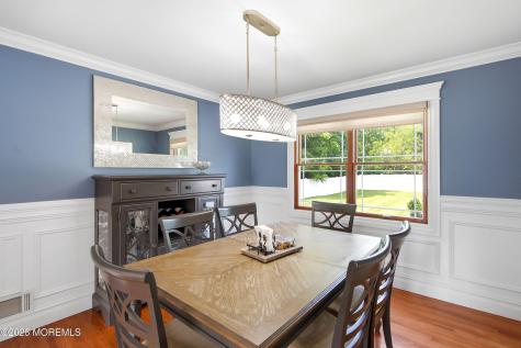 224 Ashlar Way Toms River NJ 08753