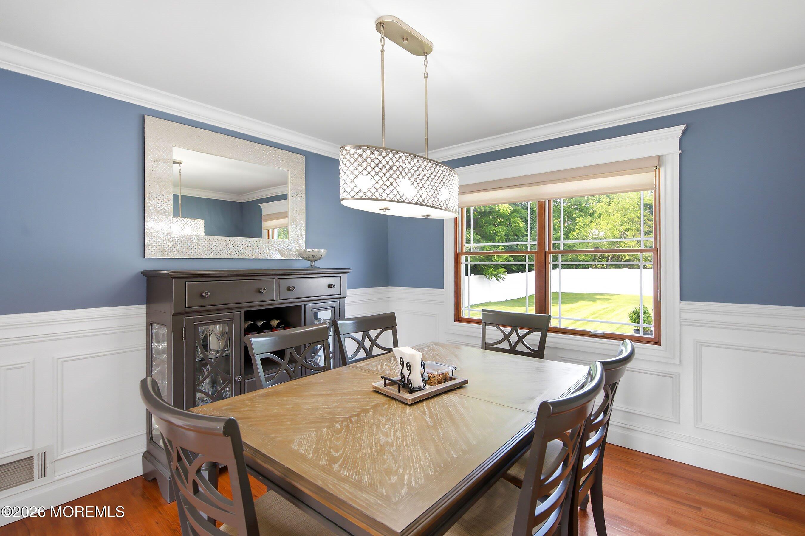224 Ashlar Way Toms River NJ 08753