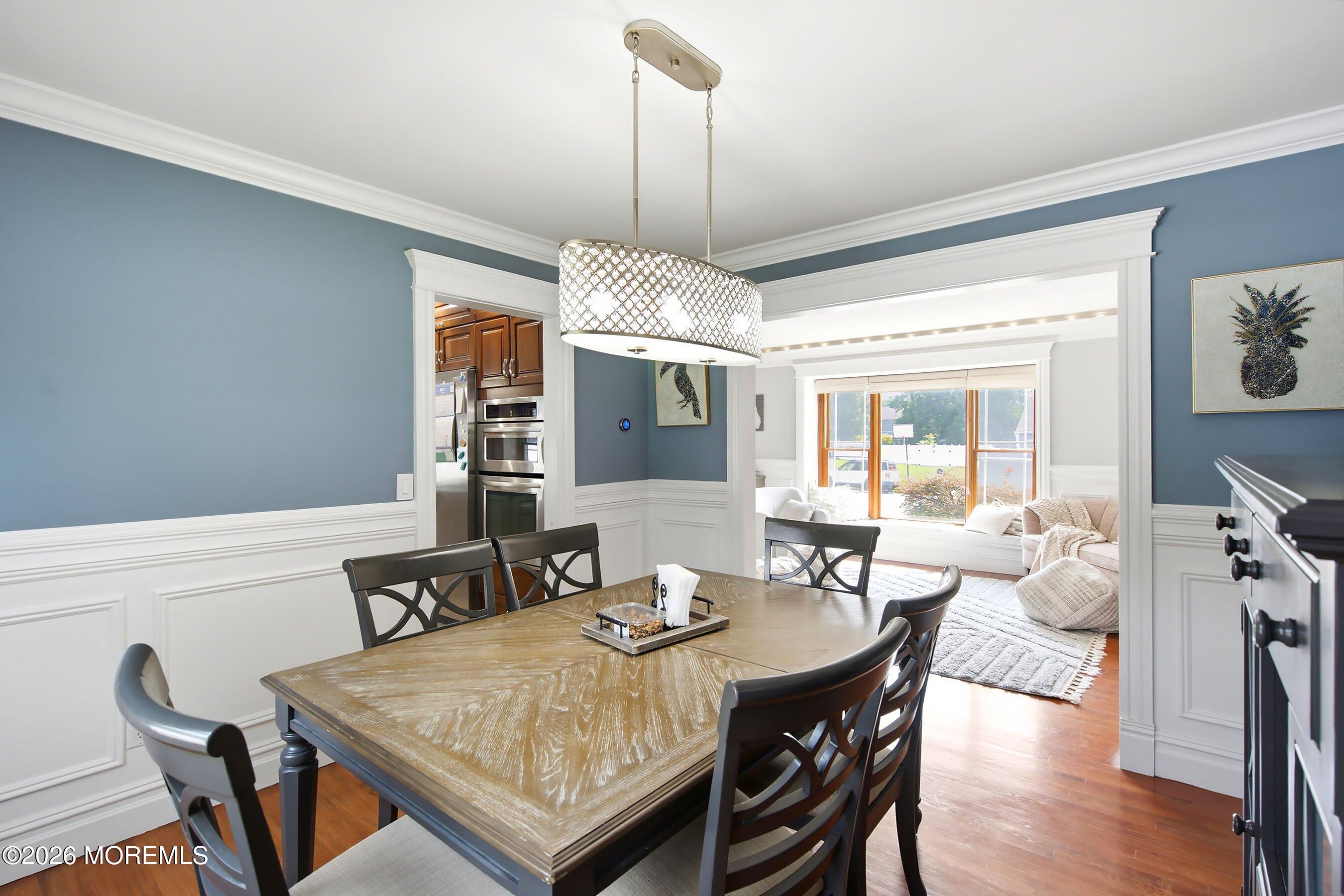 224 Ashlar Way Toms River NJ 08753