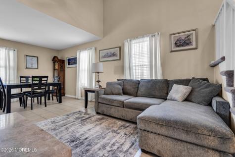 41 Concord Circle Howell NJ 07731