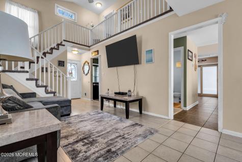41 Concord Circle Howell NJ 07731