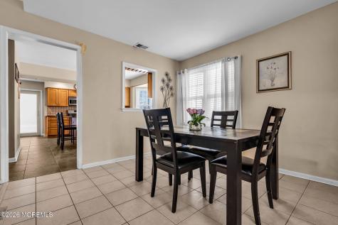 41 Concord Circle Howell NJ 07731