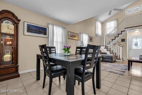 41 Concord Circle Howell NJ 07731