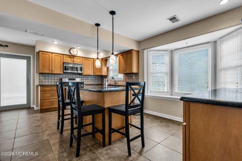 41 Concord Circle Howell NJ 07731