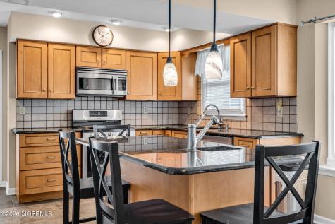 41 Concord Circle Howell NJ 07731