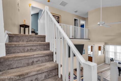41 Concord Circle Howell NJ 07731