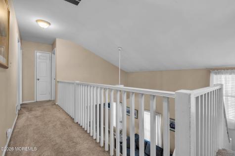 41 Concord Circle Howell NJ 07731