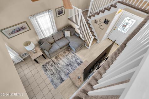 41 Concord Circle Howell NJ 07731