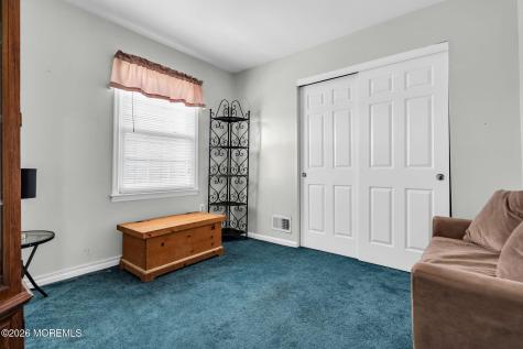 41 Concord Circle Howell NJ 07731