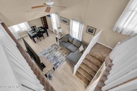 41 Concord Circle Howell NJ 07731