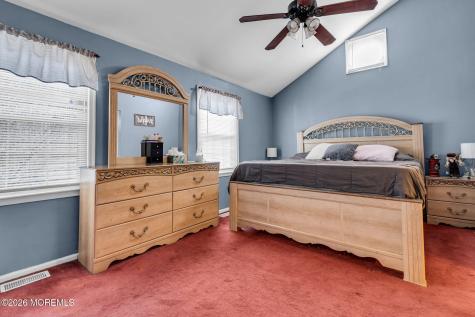 41 Concord Circle Howell NJ 07731