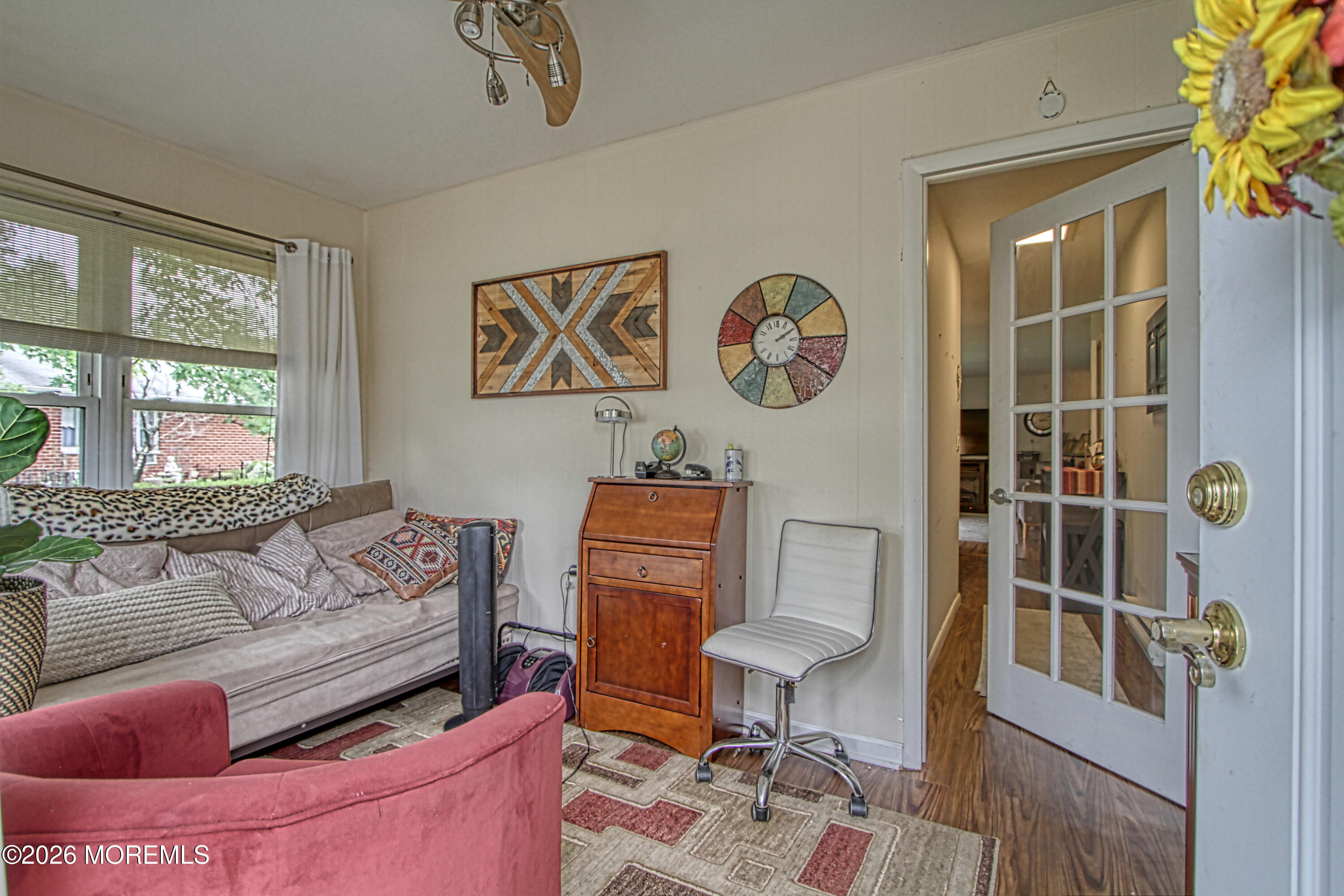 608 A Willow Lane Whiting NJ 08759