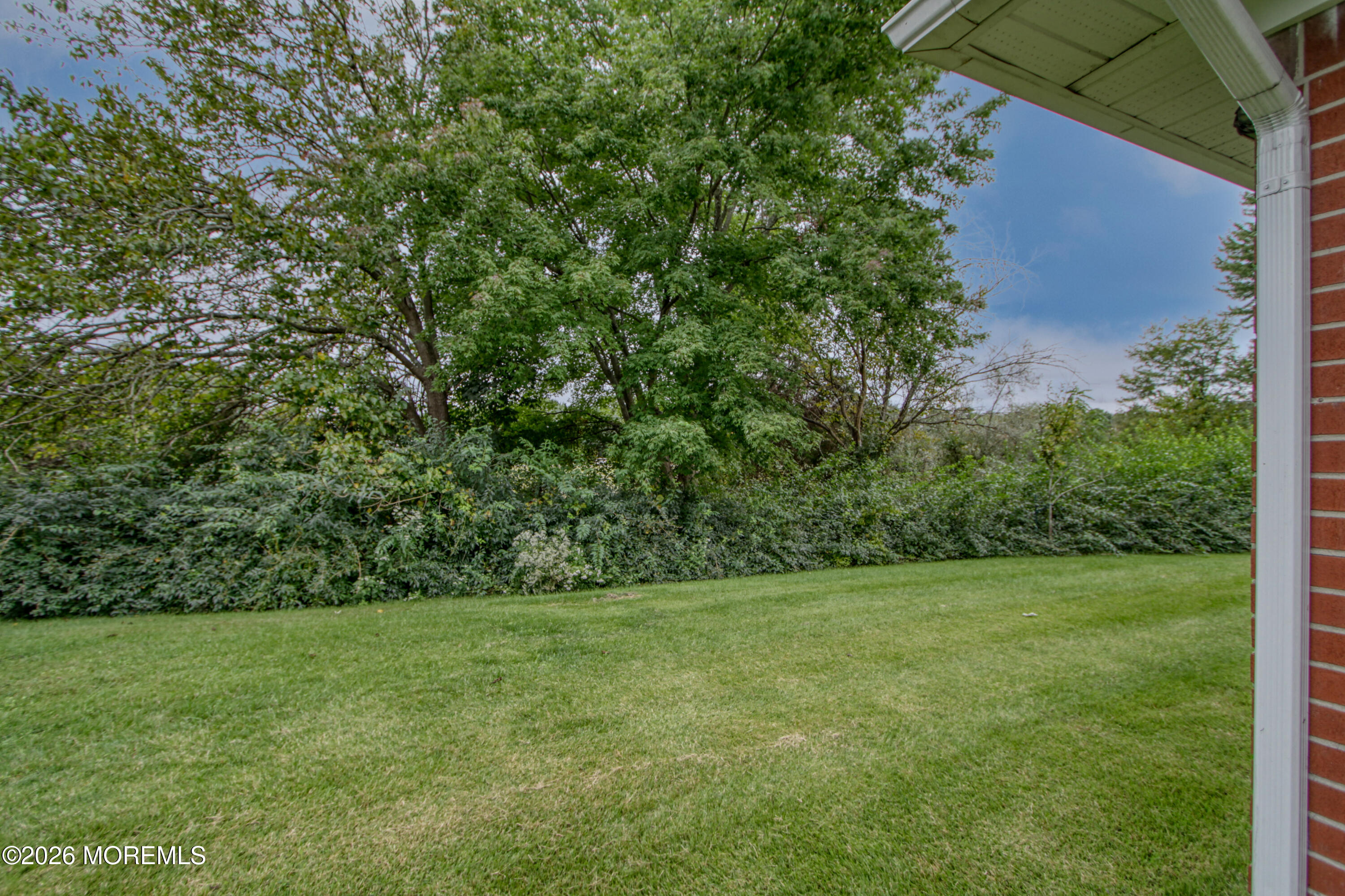 608 A Willow Lane Whiting NJ 08759