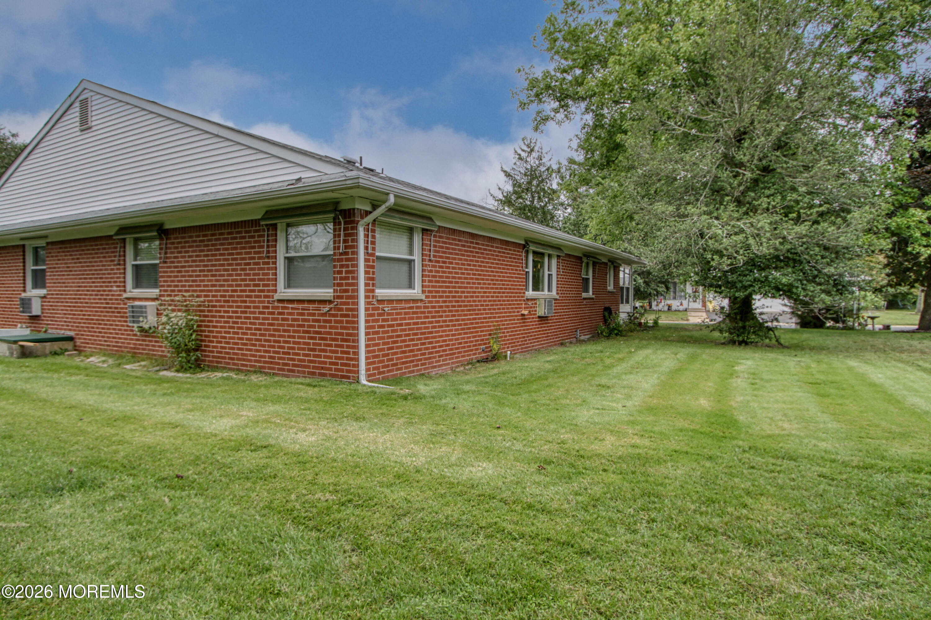 608 A Willow Lane Whiting NJ 08759