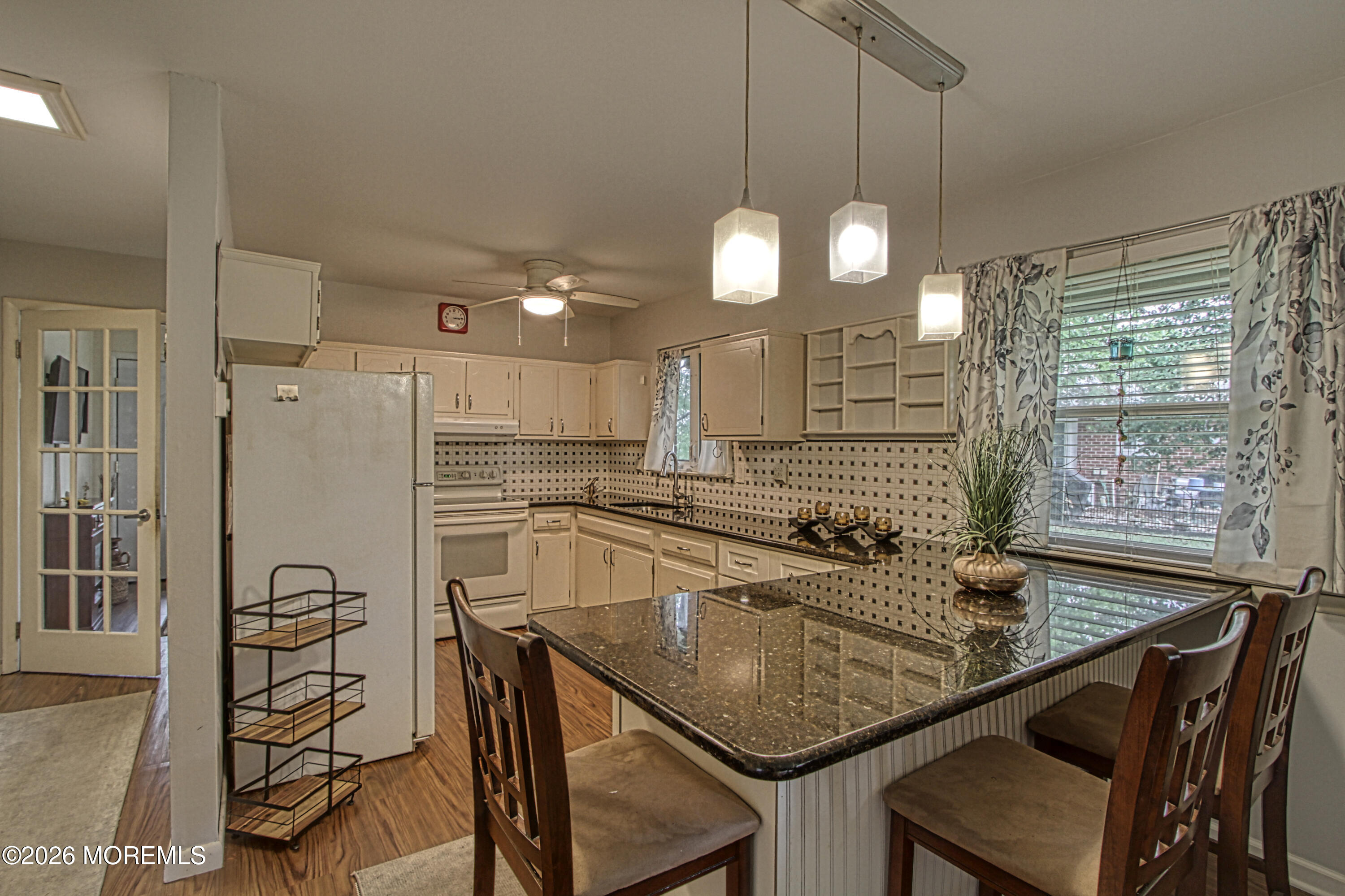 608 A Willow Lane Whiting NJ 08759
