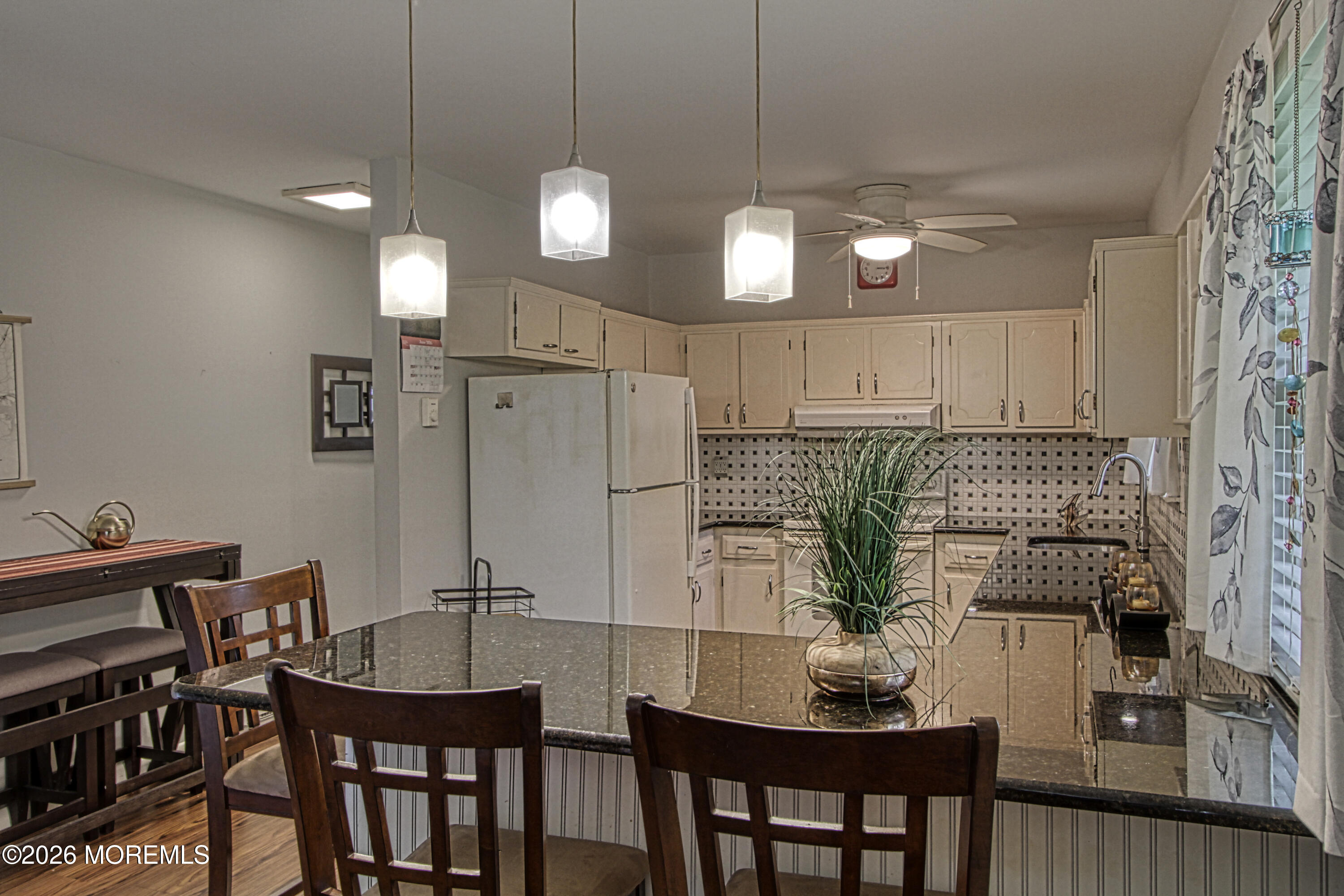 608 A Willow Lane Whiting NJ 08759
