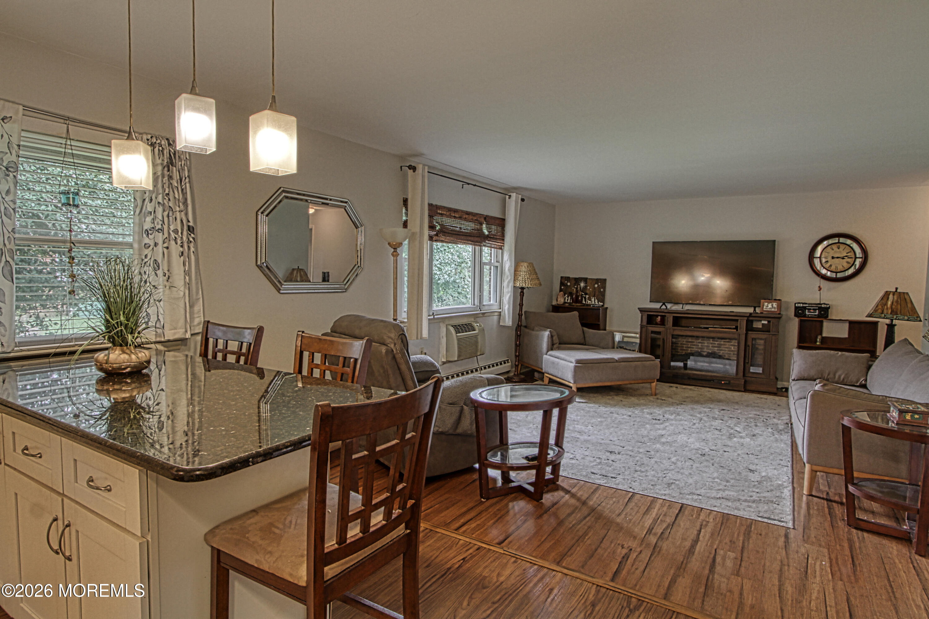 608 A Willow Lane Whiting NJ 08759