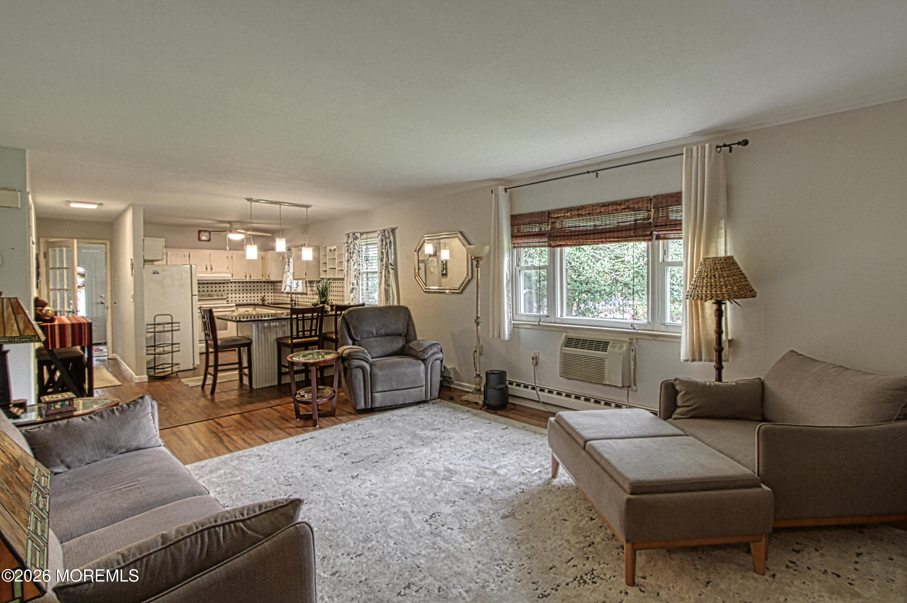 608 A Willow Lane Whiting NJ 08759
