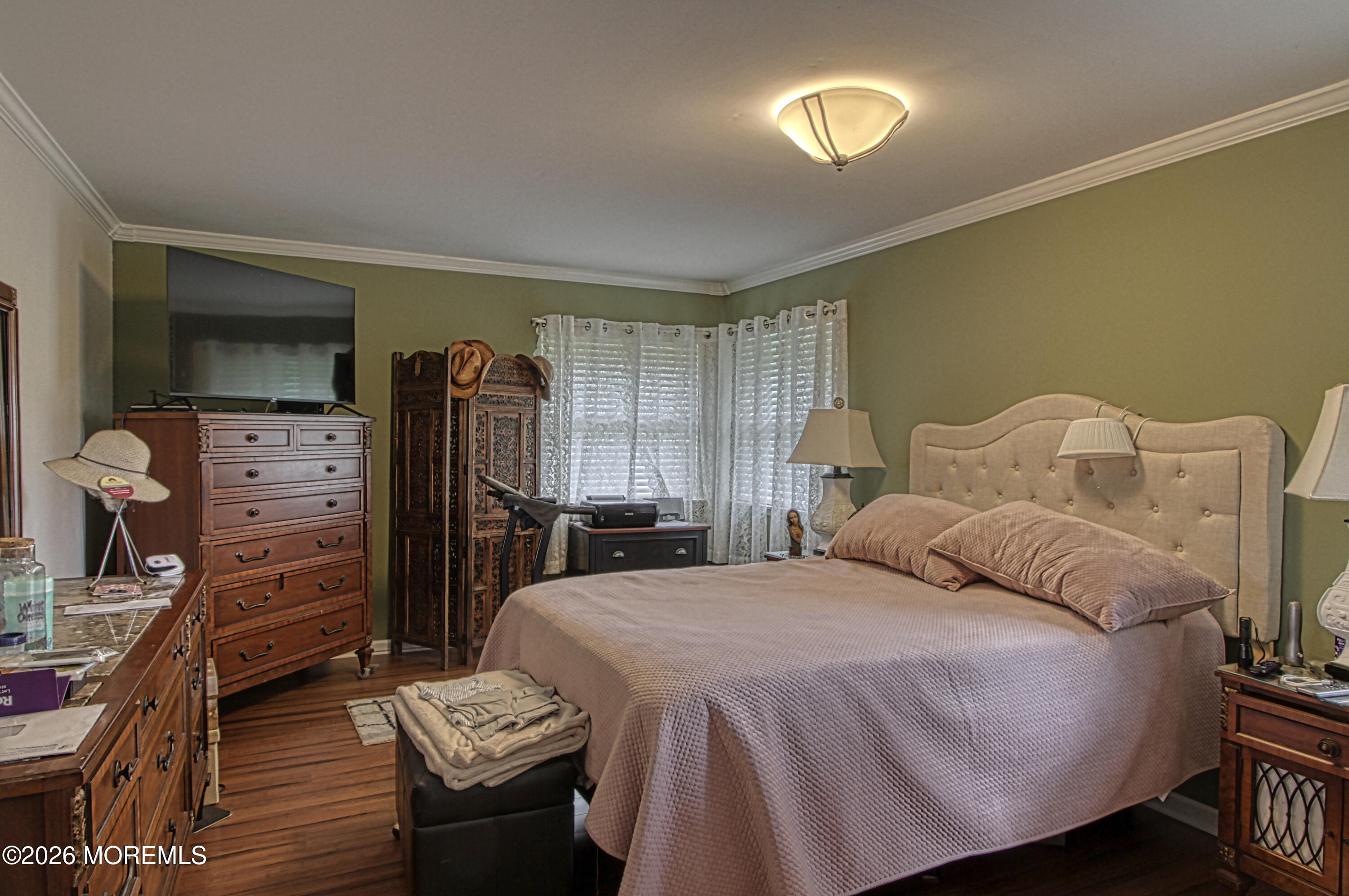 608 A Willow Lane Whiting NJ 08759
