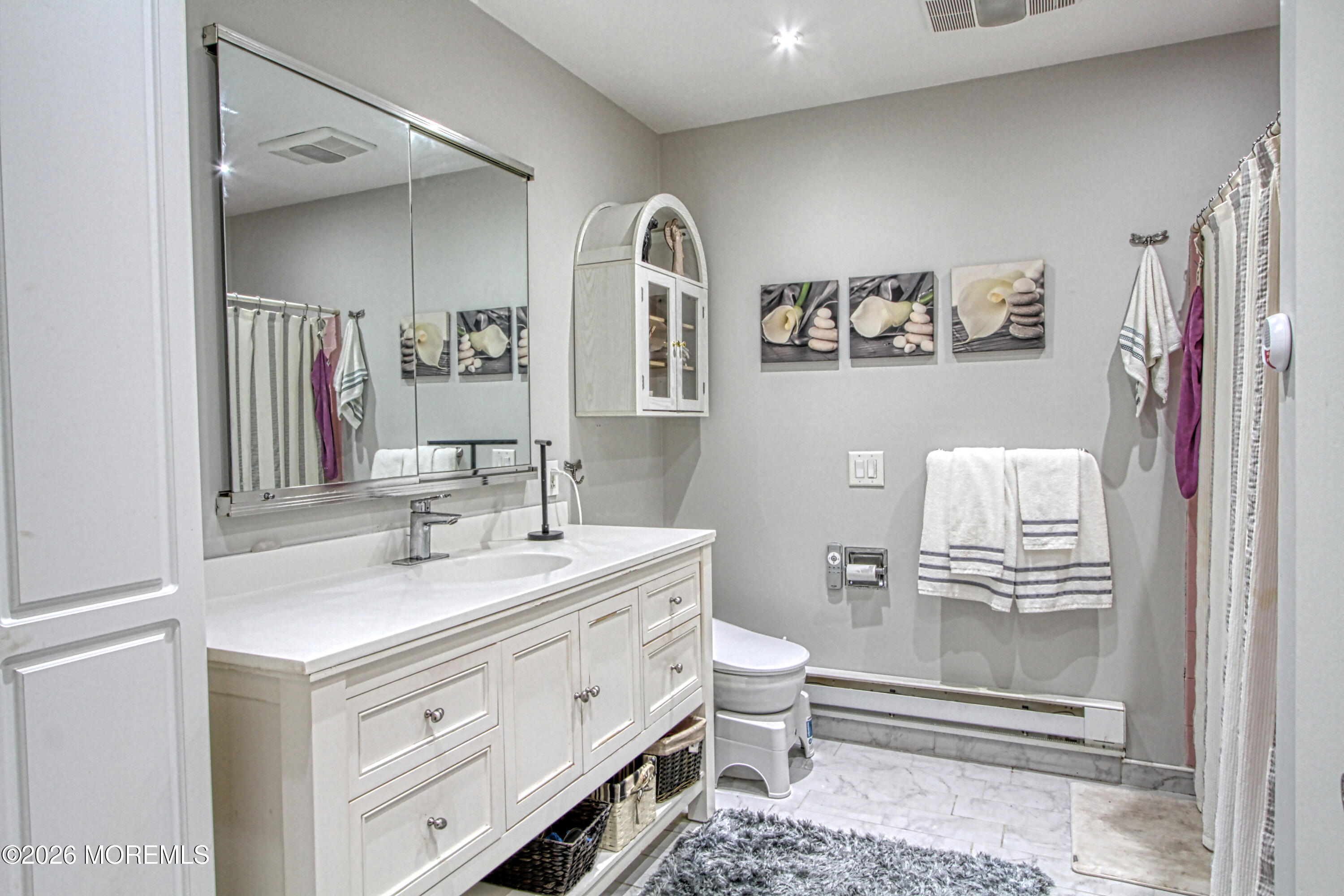 608 A Willow Lane Whiting NJ 08759
