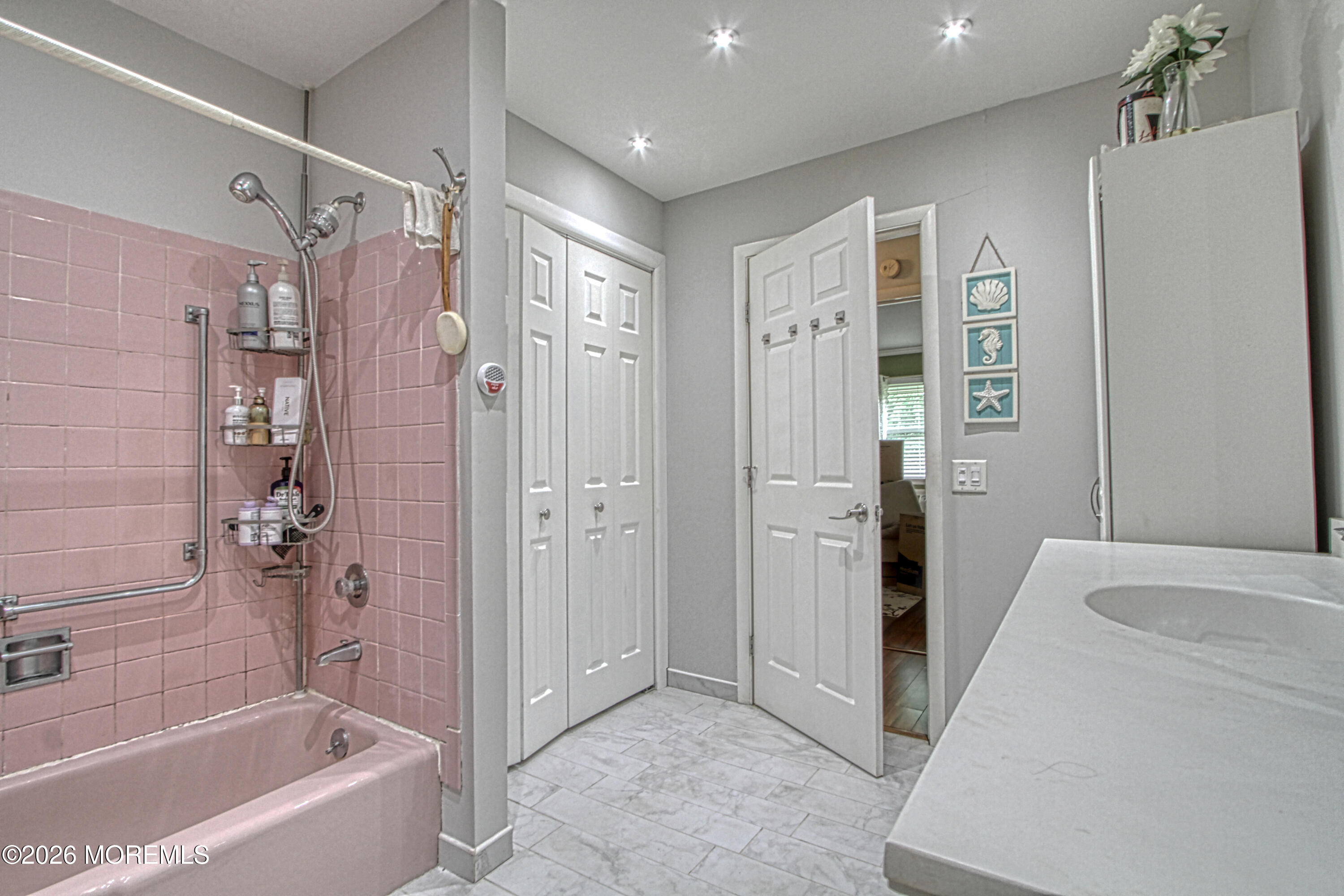 608 A Willow Lane Whiting NJ 08759
