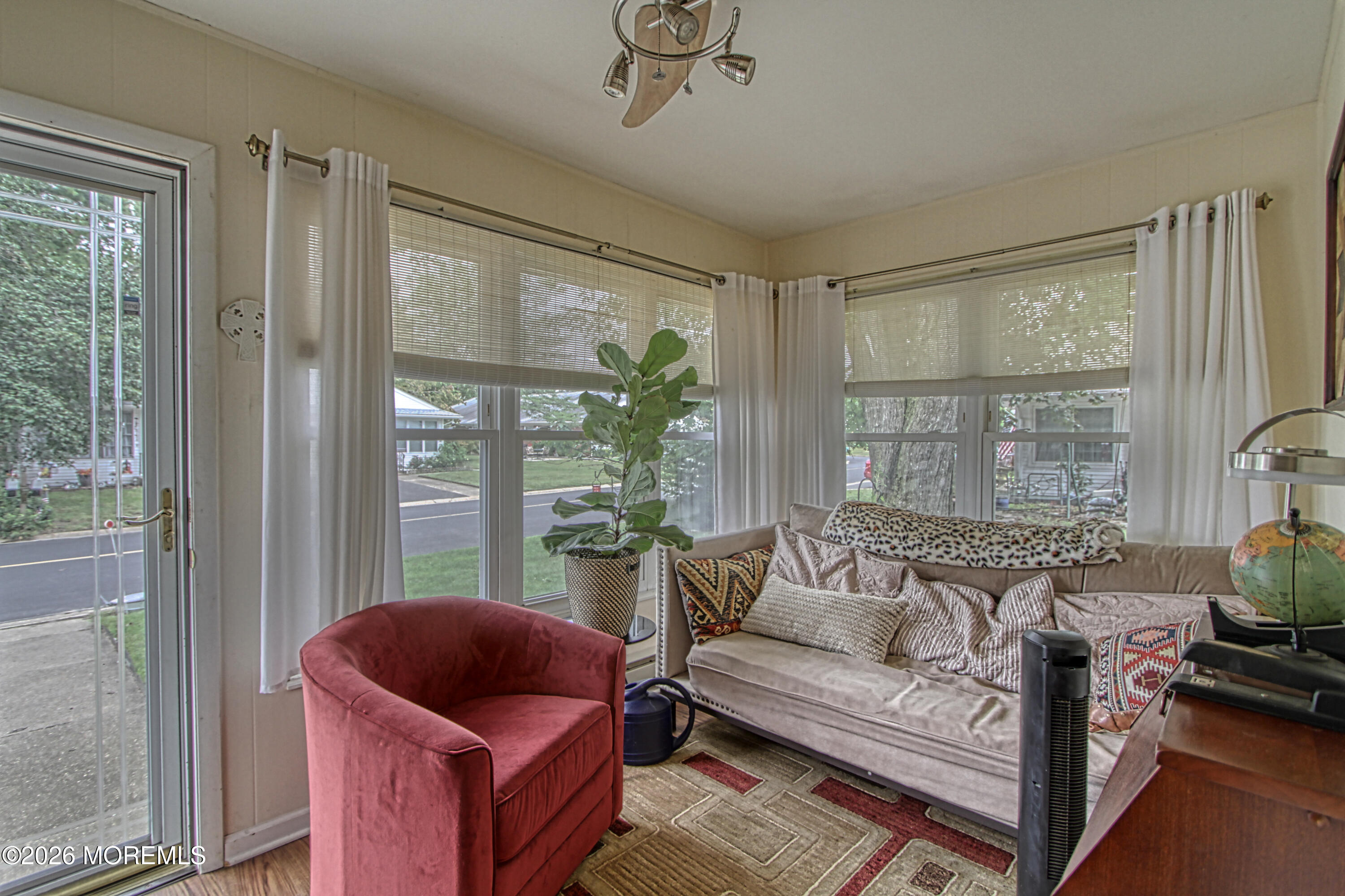 608 A Willow Lane Whiting NJ 08759