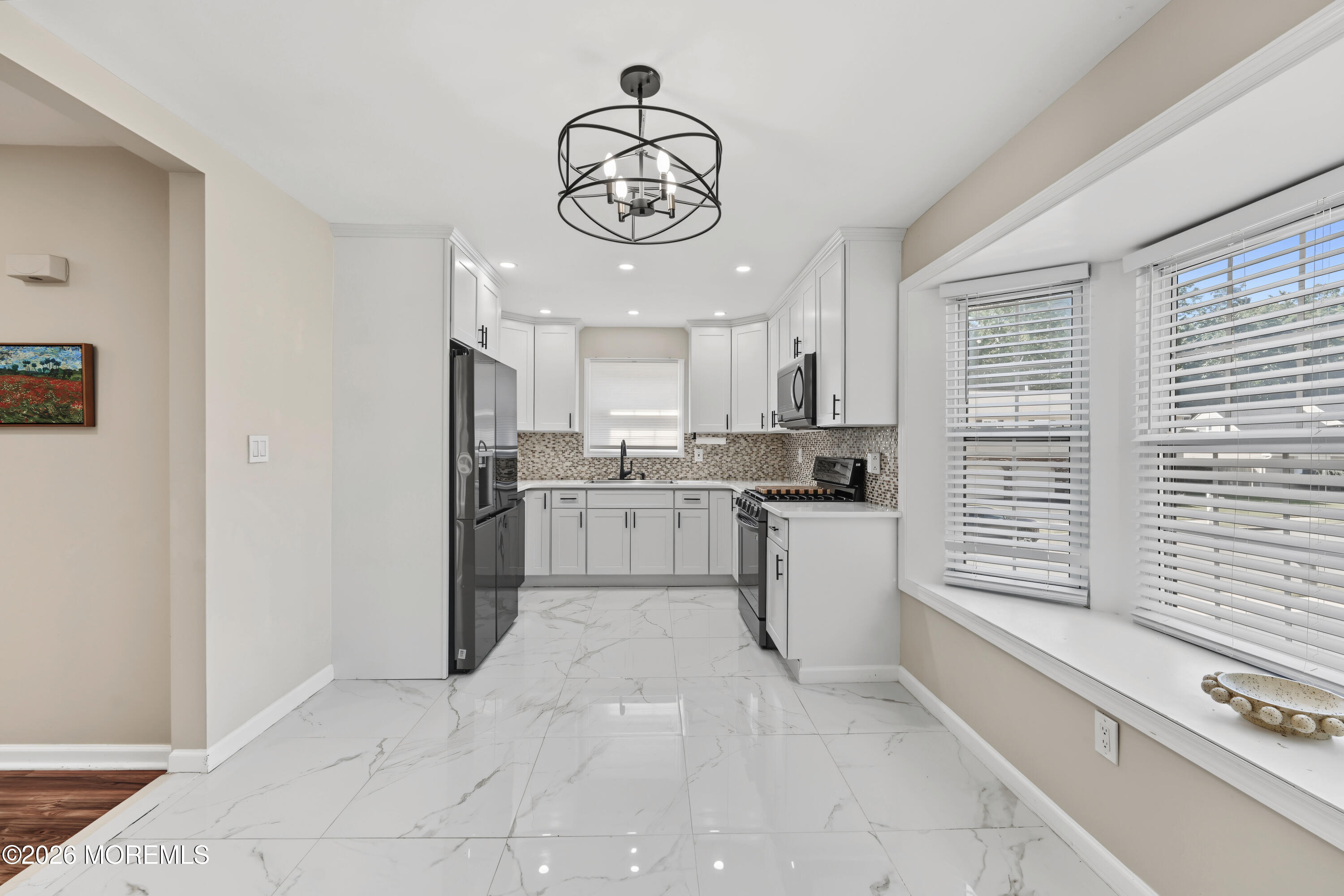 14 Cannonball Drive Howell NJ 07731