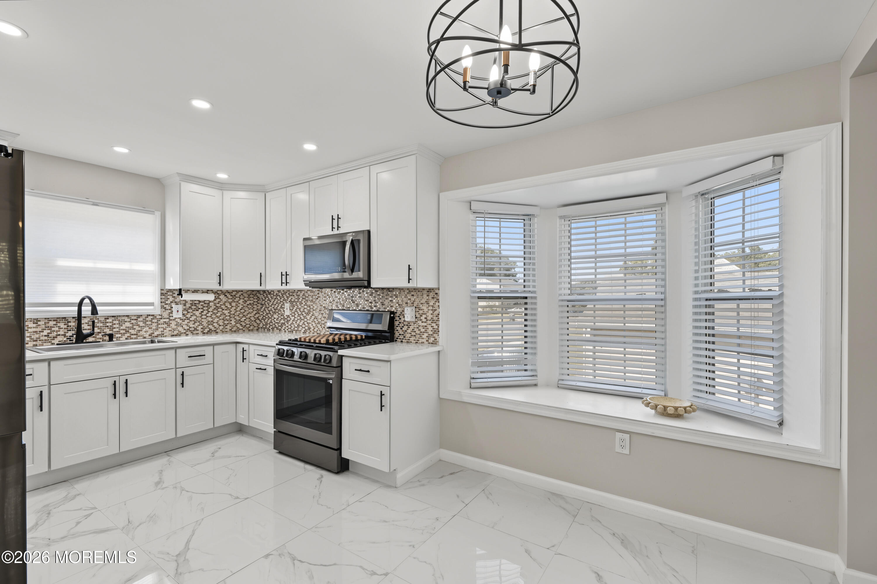 14 Cannonball Drive Howell NJ 07731