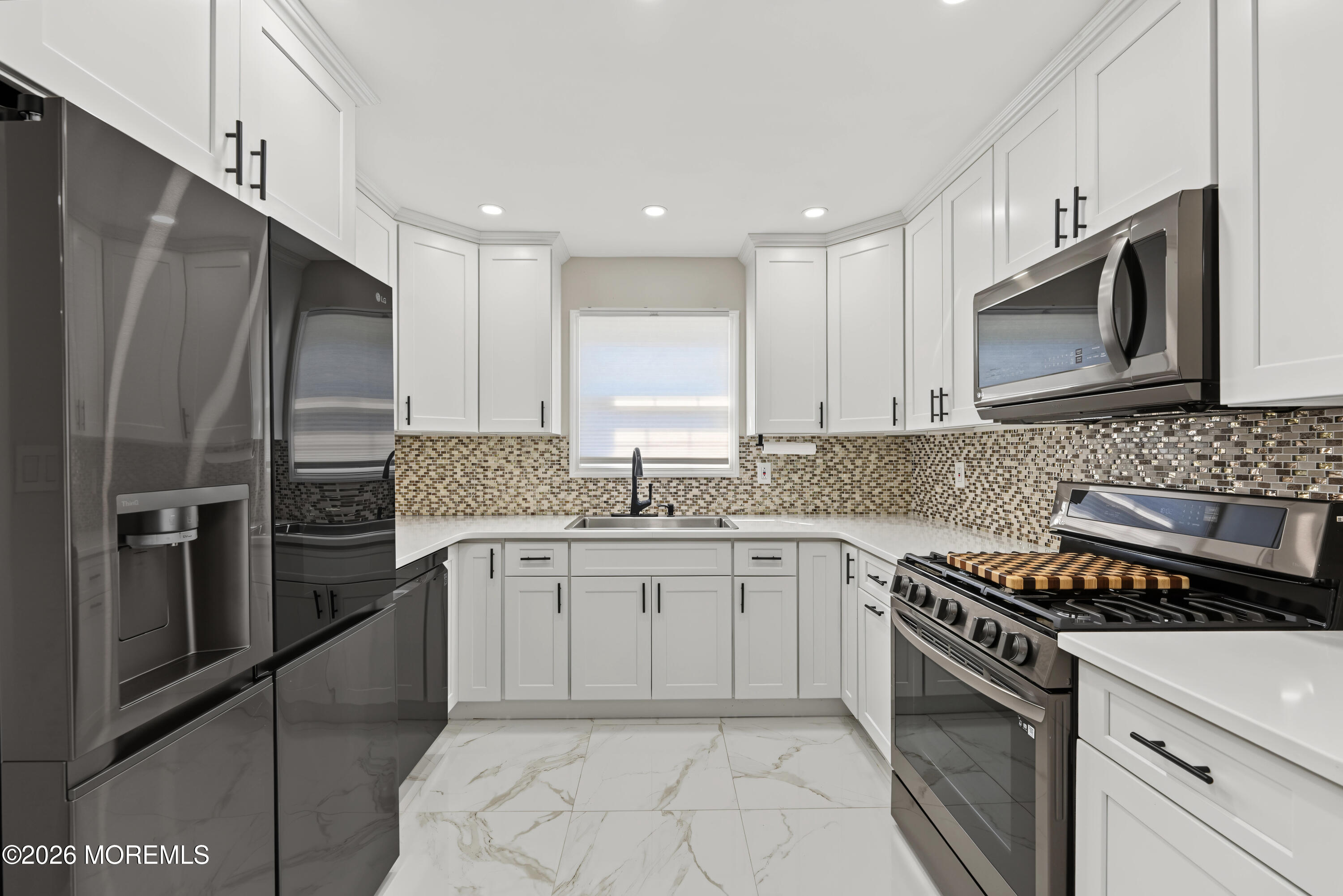14 Cannonball Drive Howell NJ 07731